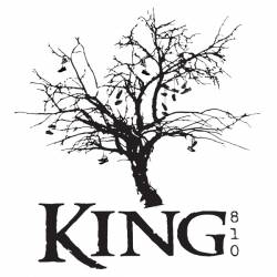 King 810 : Proem